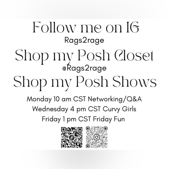 Nwt Skylar + Madison fringe mini skirt - Picture 5 of 5